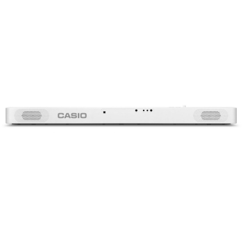 Casio CDP-S110 WE pianino cyfrowe